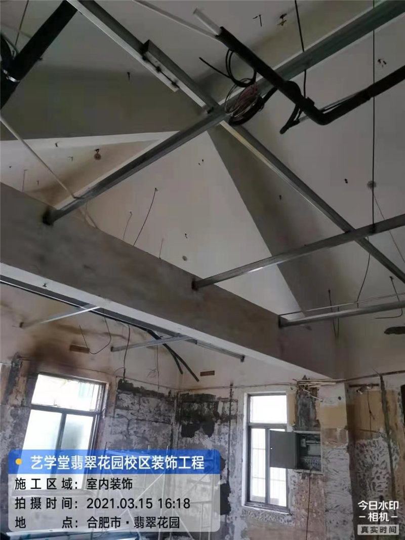 &#19975;&#35937;&#22478;&#22312;&#32447;&#45;&#19975;&#35937;&#22478;&#65288;&#20013;&#22269;&#65289;