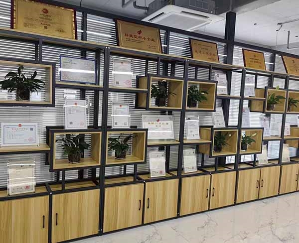 &#19975;&#35937;&#22478;&#22312;&#32447;&#45;&#19975;&#35937;&#22478;&#65288;&#20013;&#22269;&#65289;